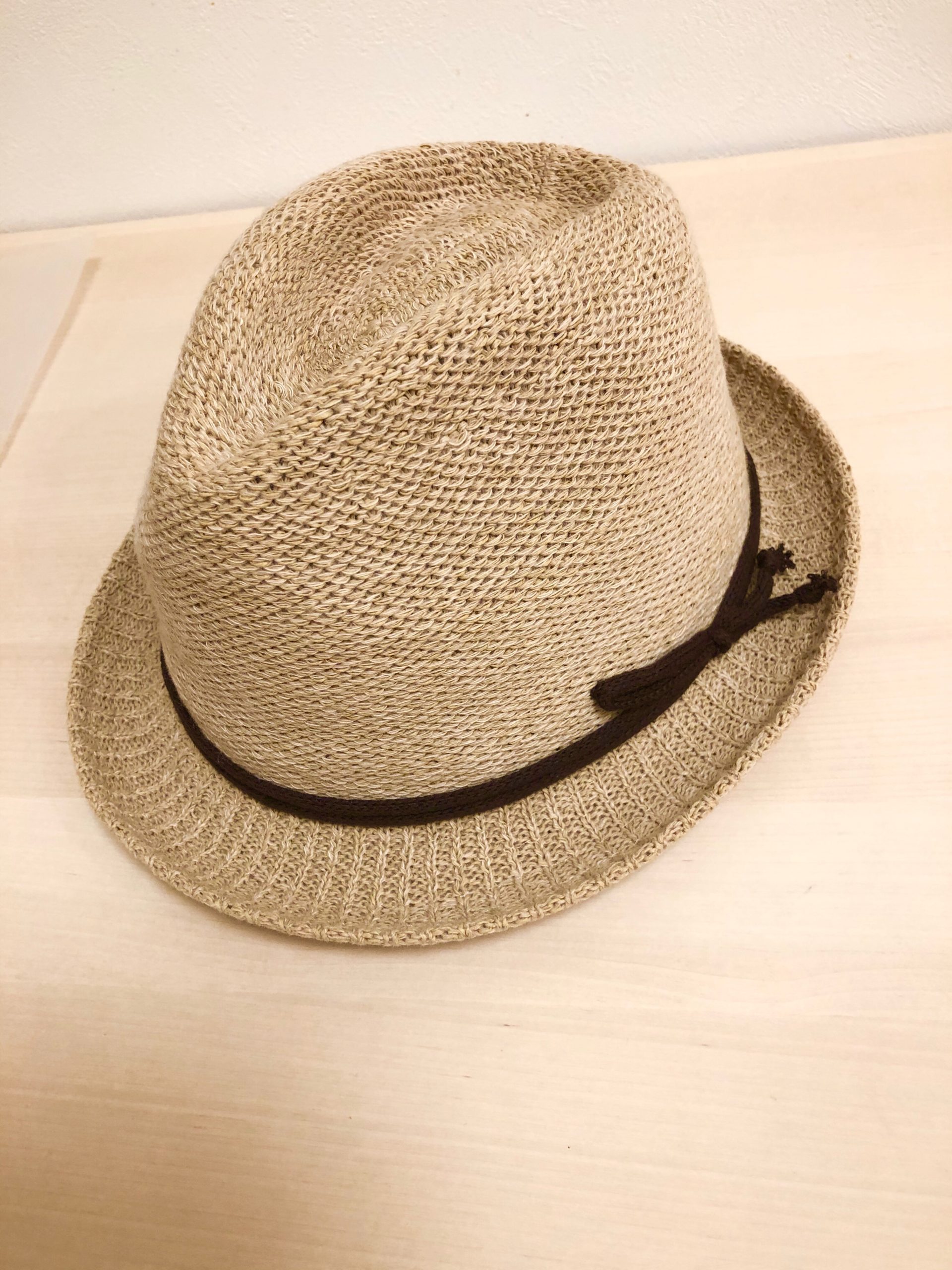 着物と帽子の相性は この帽子ならこんなコーデ 着物でどこへでも